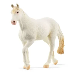 Schleich Camarillomerrie