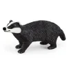 Schleich Das 14842