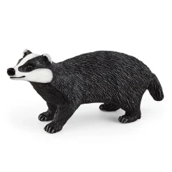Schleich Das 14842