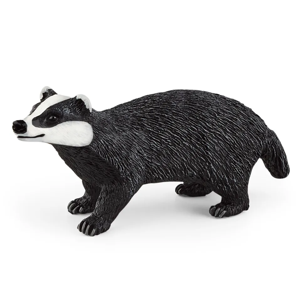 Schleich Das 14842