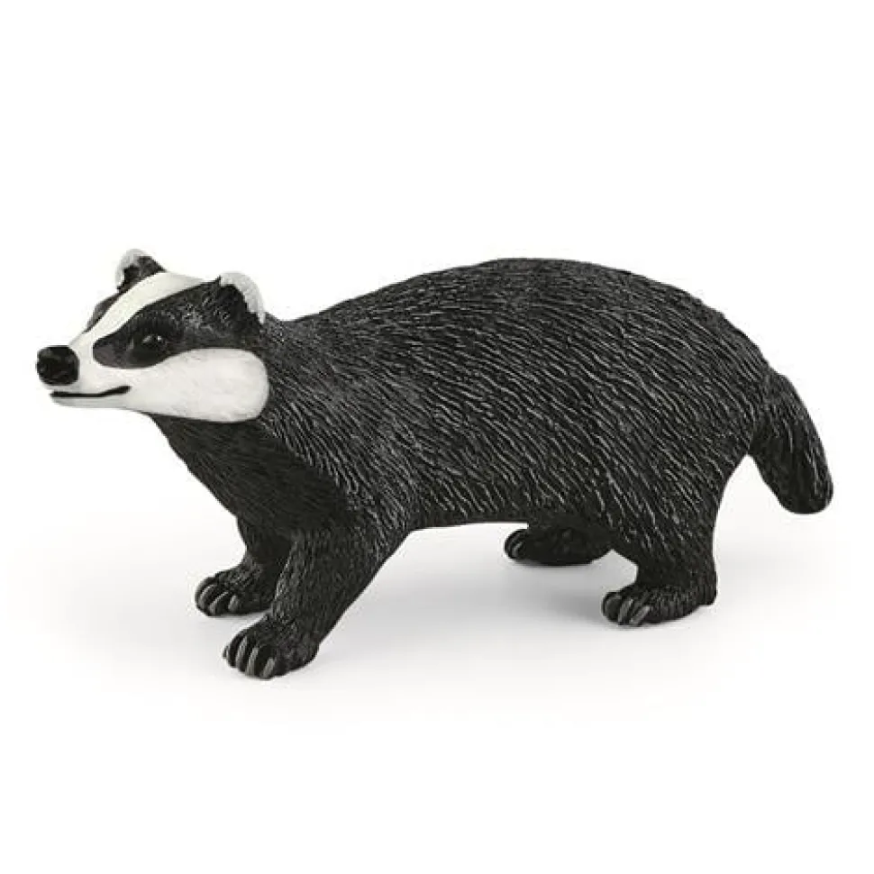 Schleich Das 14842