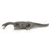 Schleich Dino Nothosaurus