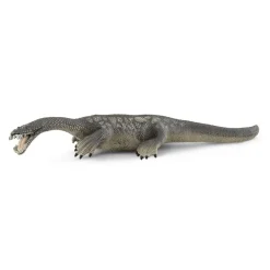 Schleich Dino Nothosaurus
