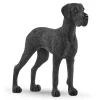 Schleich Duitse Dog