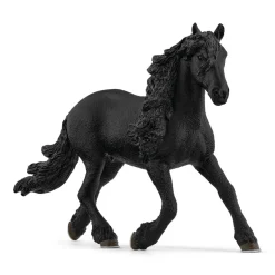 Schleich Friese Hengst 13975