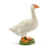 Schleich Gans 13799