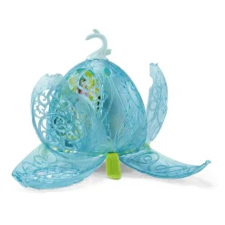 Schleich Geheimzinnige Bibliotheek