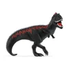 Schleich Giganotosaurus 72208