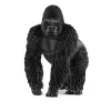 Schleich Gorillamannetje 14770