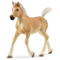 Schleich Haflingerveulen