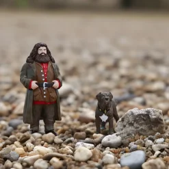 Schleich Hagrid & Muil