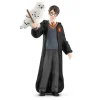Schleich Harry Potter en Hedwig