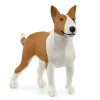 Schleich Hond Bulterriër 13966