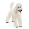 Schleich Hond Poedel 13917