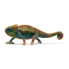 Schleich Kameleon