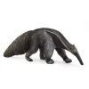 Schleich Miereneter 14844