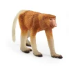 Schleich Neusaap 14846