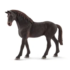 Schleich Paard Engelse Volbloed Hengst 13856