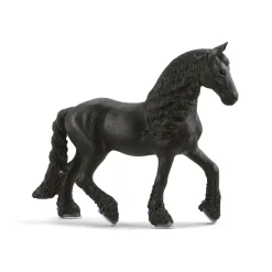 Schleich Paard Friese Merrie 13906