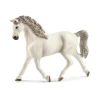 Schleich Paard Holstein Merrie 13858
