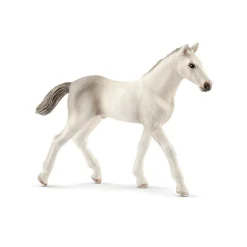 Schleich Paard Holstein Veulen 13860