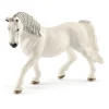 Schleich Paard Lipizzaner Merrie 13819
