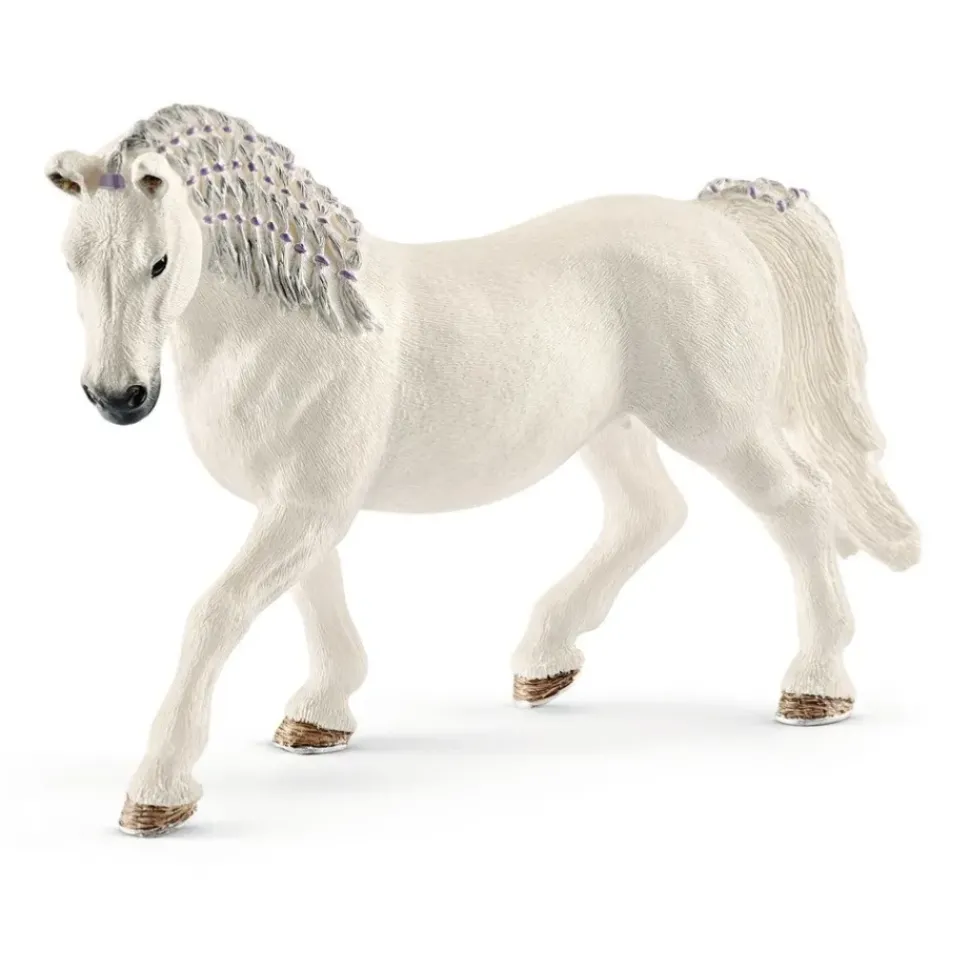 Schleich Paard Lipizzaner Merrie 13819