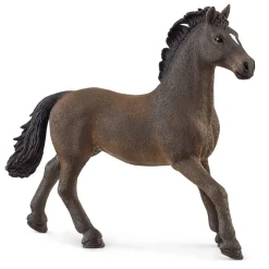 Schleich Paard Oldenburger Hengst 13946
