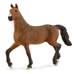 Schleich Paard Oldenburger Merrie 13945