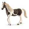 Schleich Paard Pinto Merrie 13830