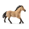 Schleich Paard Quarter Horse Hengst 13853