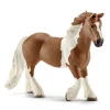 Schleich Paard Tinker Merrie 13773
