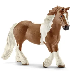 Schleich Paard Tinker Merrie 13773