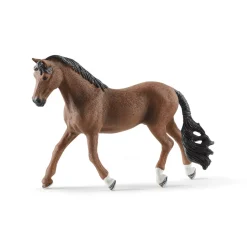 Schleich Paard Trakehner Ruin 13909
