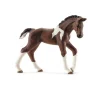 Schleich Paard Trakehner Veulen 13758