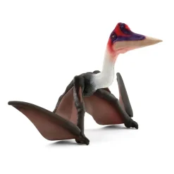Schleich Quetzalcoatlus