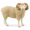 Schleich Ram 13937