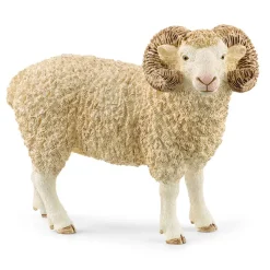 Schleich Ram 13937