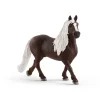 schleich Schwarzwalder Hengst 13897