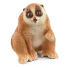 Schleich Slow Lori