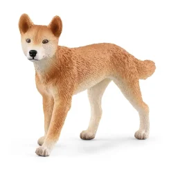 Schleich Speelset Avontuur in de Outback