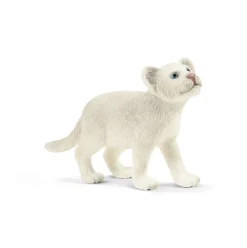 Schleich Speelset Leeuwin met Welpen 42505