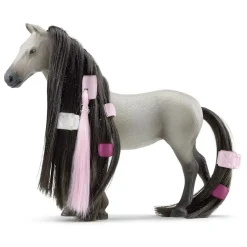 Schleich Starterset Sofia & Dusty