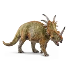 Schleich Styracosaurus 15033
