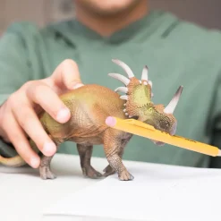 Schleich Styracosaurus 15033