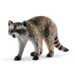 Schleich Wasbeer 14828