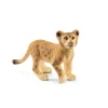Schleich Welp 14813