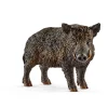 Schleich Wild Zwijn 14783