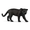 Schleich Zwarte Panter 14774