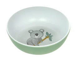 sigikid Schaaltje Melamine Koala